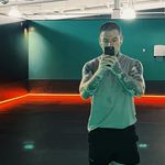 Ewan Grant - @ewan.pcc - Instagram
