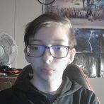 Ewan Grant - Facebook