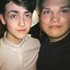 Ewan Grant - @ewangrant1 - TikTok