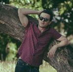 Ewan Grant - Facebook