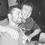 Ewan Grant - @ewangrant1967 - Instagram