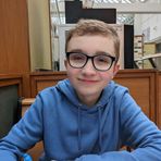 Ewan Grant - Facebook