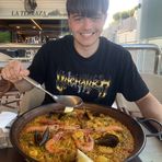 Ewan Grant - Facebook