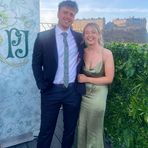 Ewan Grant - Facebook