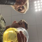 Ewan Grant - Facebook