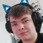 Ewan Grant Park - @ewangpark323 - Instagram