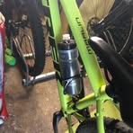 Ewan Graves - Facebook