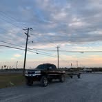 Owen Graves - Facebook