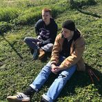 Ewan Green - Facebook