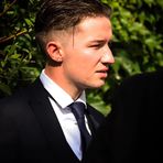 Ewan Green - Facebook