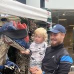 Ewan Green - Facebook