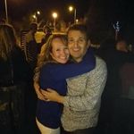 Ewan Green - @ewan.green - Instagram