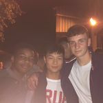 Ewan Green - @ewan.green7 - Instagram