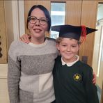 Ewan Green - Facebook
