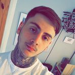 Ewan Green - Facebook