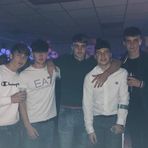 Ewan Green - Facebook