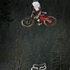 ewangreen03 - @mtb.ewan.green - TikTok
