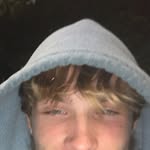 ewan 🌐🛸 - @ewangregoryy - Instagram