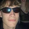 ewan - @ewan.gregory - TikTok