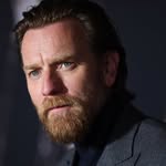 @ewan_gregory.90 - Instagram