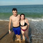 Ewan Gregory - @ewan7574 - Instagram