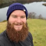 Ewan Gregory - @ewann_hugs - Instagram