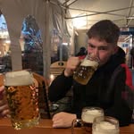 Ewan Gregory - @ewangregory_ - Instagram
