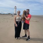 Ewan Gregory - @e.grgry - Instagram
