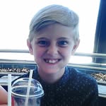 Ewan Gregory McPherson - @ewangregorymcpherson - Instagram