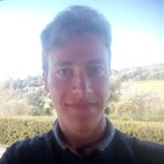 Ewan Zerafa Gregory - Facebook