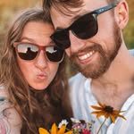Ewan - @ewanhansen - Instagram