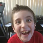 Ewan Hansen - Facebook