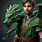 Ewan Hansen - Facebook