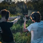 Ewan Hansen - @hansenfilms_ - Instagram