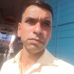 sudeshkumar - @ewanhansenf - Instagram