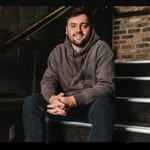 Ewan - @ewan.hardyy - Instagram