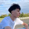 Ewan - @ewanhardy3 - TikTok