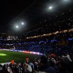 Ewan - @ewanhardy_1 - Instagram