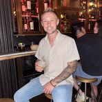 Ewan Hardy - Facebook
