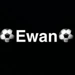 ☀️Ewan Hardy☀️ - @ewanh67 - Instagram