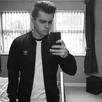 Ewan Hardy - Facebook