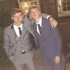 Ewan Hardy - @ewanhardy - TikTok