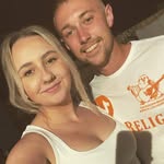 Ewan Hardy - @ewanjhardy - Instagram