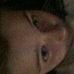 Ewan Hardy - @ewanster_67 - Instagram