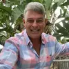Ewan hardy - @ewan.hardy2215 - TikTok
