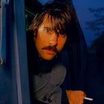 Ewan Hardy-Everaere - @ewan04onletterboxd - Instagram