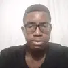 ewanehardy - @ewanehardy - TikTok