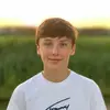 Ewann HARDY - @ewannhardy - TikTok