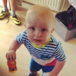 @_ewanharris_16 - Instagram
