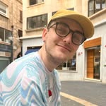 Ewan - @_ewan_harris_ - Instagram